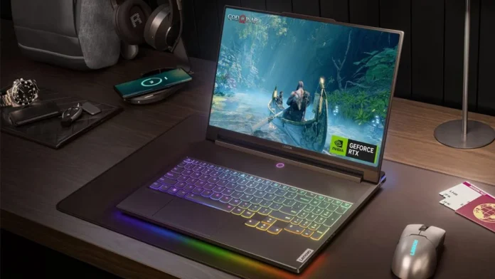 Руководство Lenovo обязалось обеспечить 80-процентную ремонтопригодность продукции к 2025 году