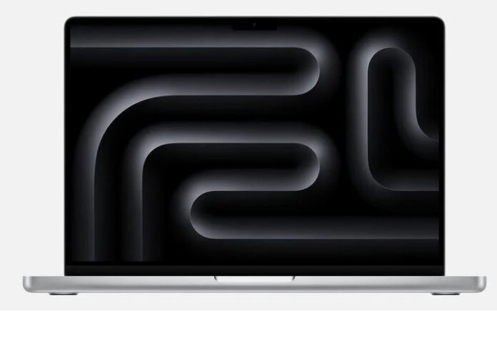 Стоимость топового MacBook Pro возросла до $7 200