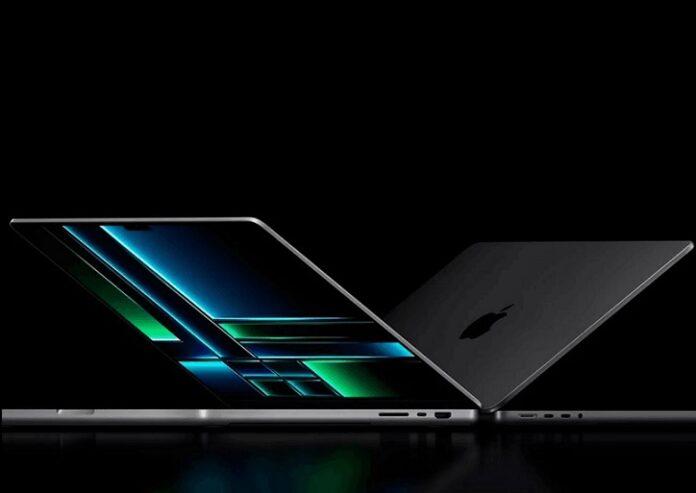 До конца года Apple выведет на рынок еще один гаджет