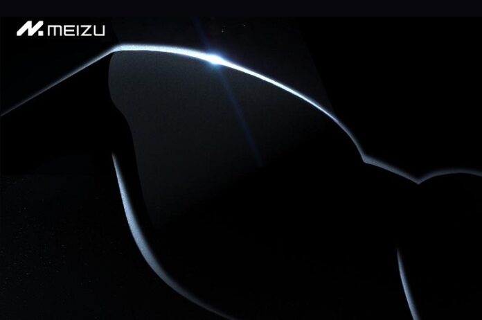 В продуктовой линейке Meizu появились первые AR-очки