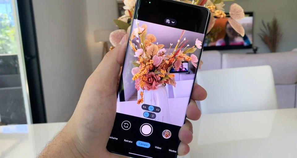 Последняя версия GCam 8.9 стала более стабильной и совместимой с смартфонами экосистемы Xiaomi