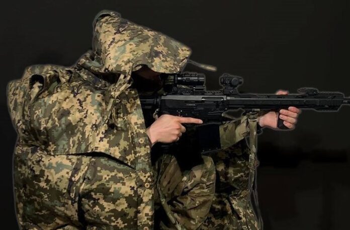Федоров показал 