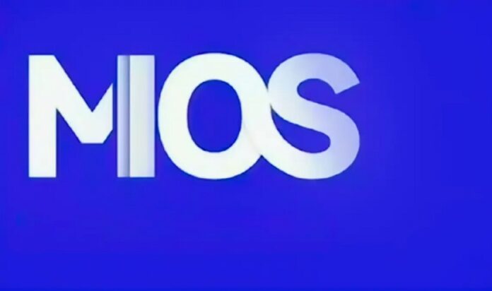 MIOS
