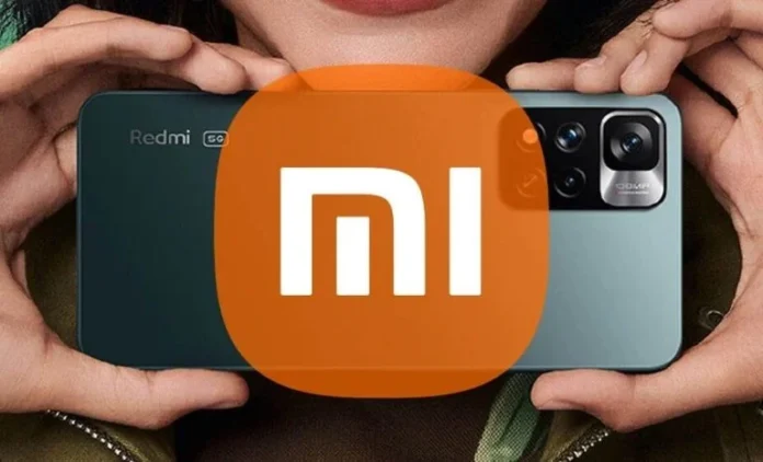 Последняя версия GCam 8.9 стала более стабильной и совместимой с смартфонами экосистемы Xiaomi