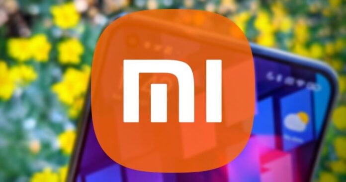 Эффектный экран блокировки HyperOS от Xiaomi удивит пользователей