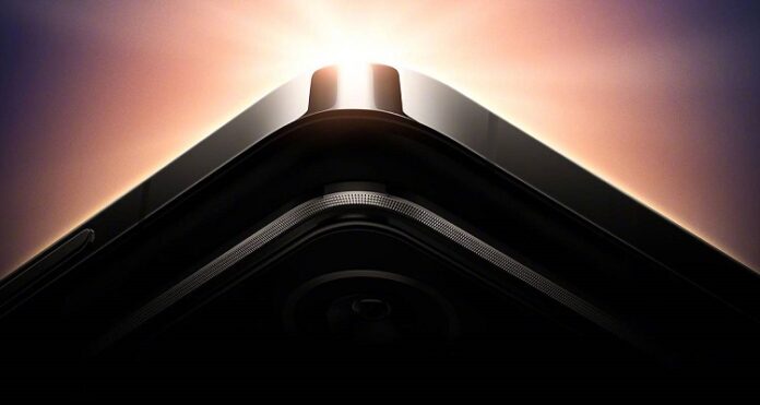 Презентация xiaomi 14