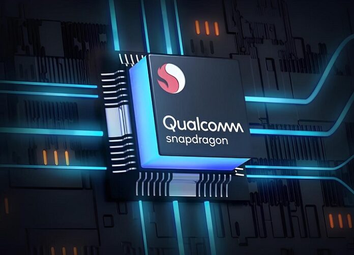 С выходом Snapdragon 8 Gen 4 о доступных флагманах можно будет забыть