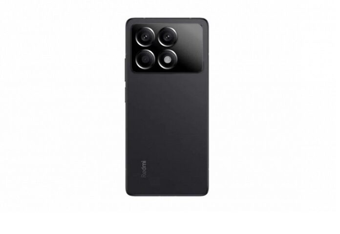 Появились новые подробности о линейке Redmi K70