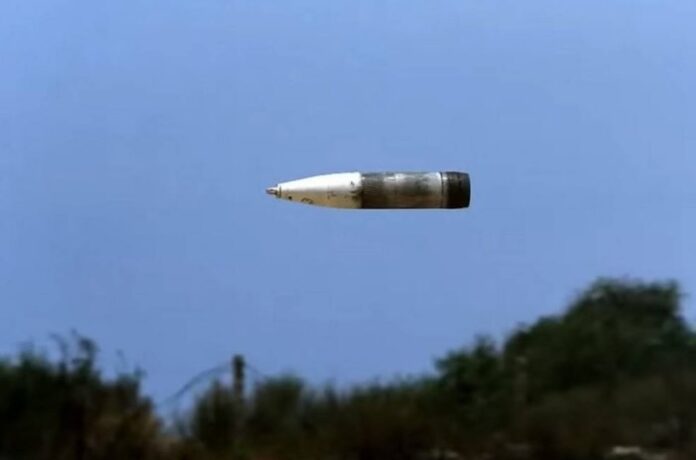 Экипажи Т-90 
