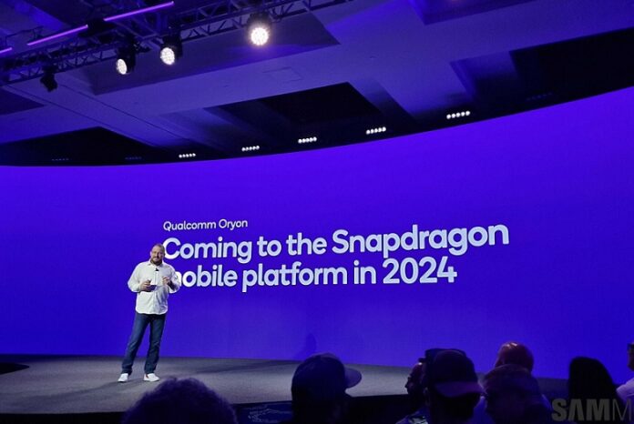 Выход Snapdragon 8 Gen 4 спровоцирует рост цен на Android-флагманы