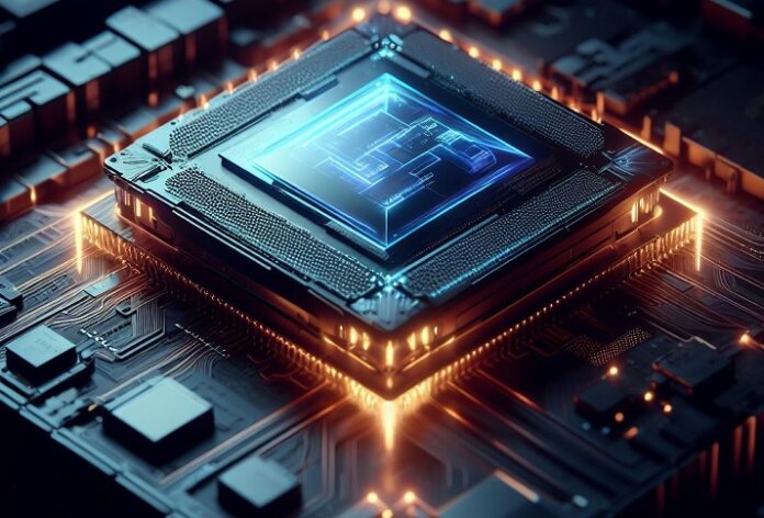 Snapdragon X Hamoa превзошел по производительности Apple M2