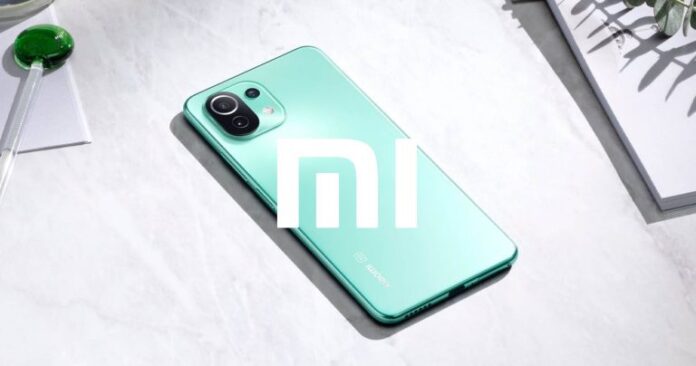 Как заставить Xiaomi обновиться до последней версии