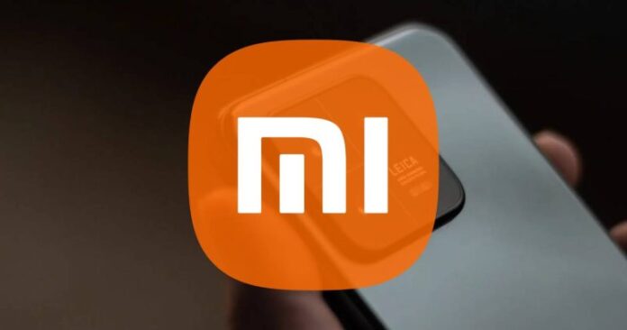 Точная дата запуска смартфонов серии Xiaomi 14 и оболочки MIUI 15 с перечнем устройств-получателей