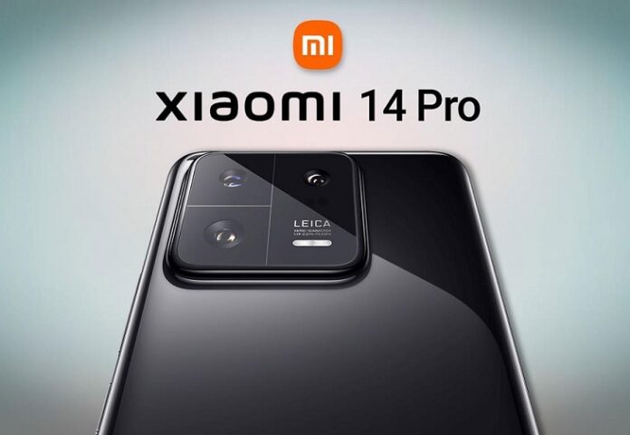 Смартфоны с чипами MTK будут получать новые версии Android четыре года