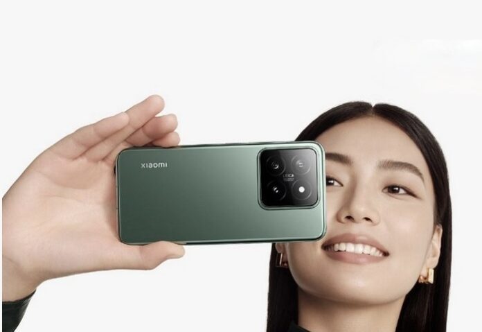 В первой фотобитве между Galaxy S24 Ultra и Xiaomi 14 Pro не оказалось победителя