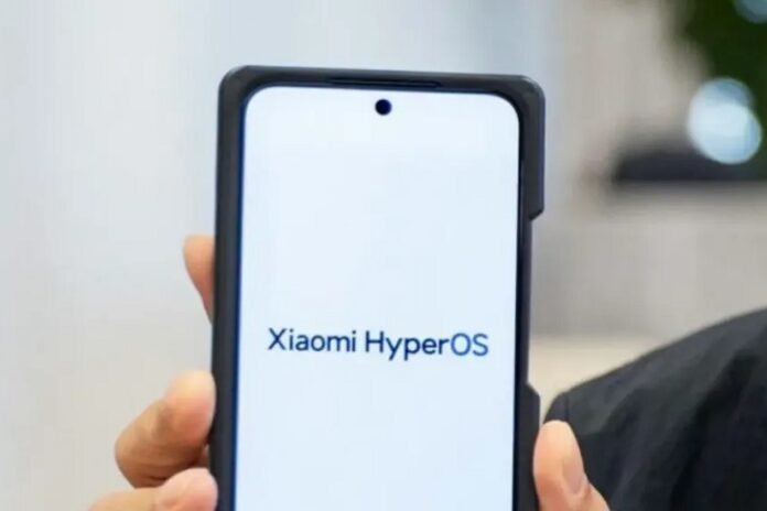 Xiaomi 14 Pro превзошел Galaxy S24 Ultra по производительности в Geekbench