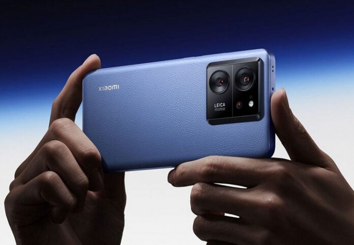 В первую партию Xiaomi 14 войдут аппараты, собранные президентом Xiaomi Group