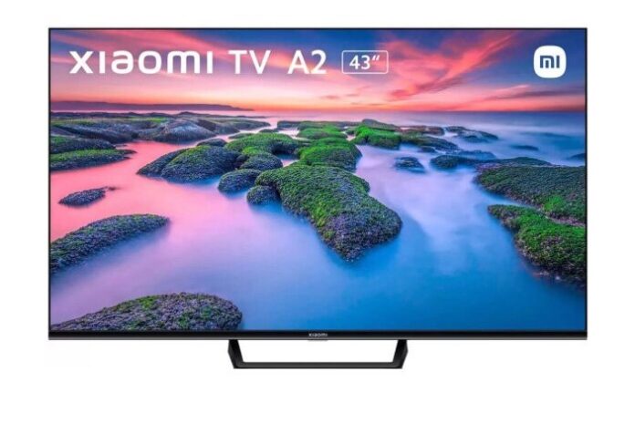 Xiaomi опубликовала инструкцию по отключению рекламы в телевизоре
