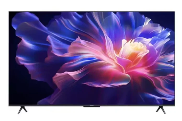 Xiaomi запустила 65-дюймовую и 75-дюймовую версии телевизора TV S Pro в Китае