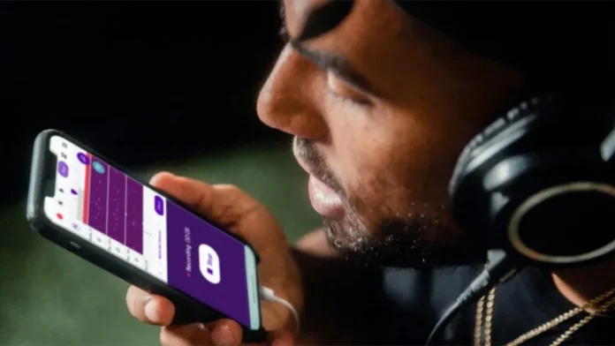 Больше никаких Shazam: обновление YouTube позволяет находить песни, напевая их