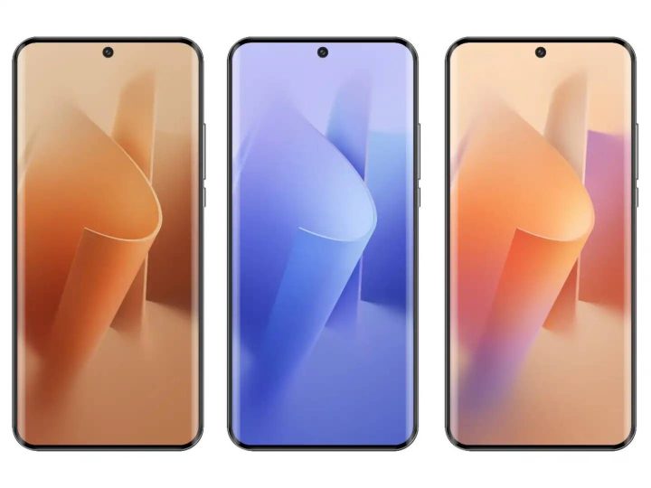 Як придати пристрої Xiaomi дизайн HyperOS