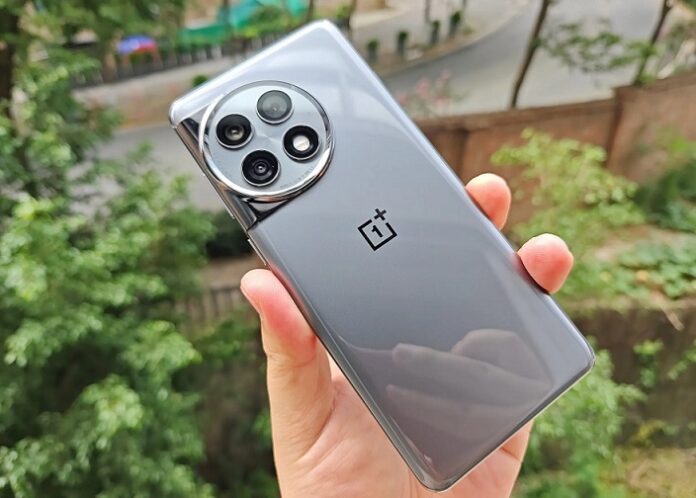 Самый мощный на рынке Android-смартфон оценили чуть дороже $400