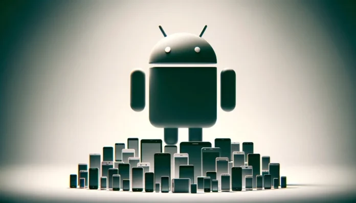 Google заплатила Samsung мільярди доларів за використання своїх сервісів на смартфонах Galaxy