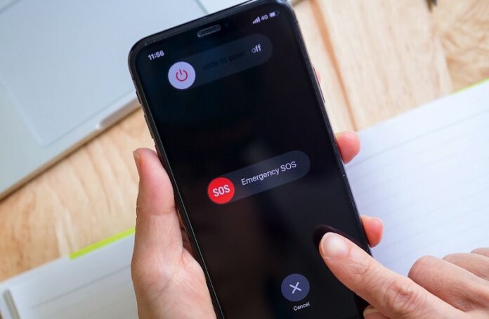 Apple зробила безкоштовним один із своїх сервісів до кінця 2024 року