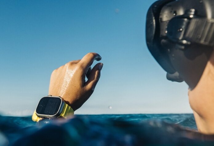 Apple отпразднует юбилей Apple Watch выпуском революционных смарт-часов