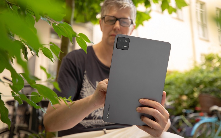 Названо найвигідніші пропозиції від Xiaomi для учасників «Чорної п'ятниці»