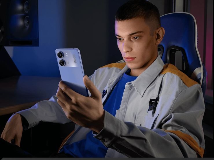 Названо найвигідніші пропозиції від Xiaomi для учасників «Чорної п'ятниці»