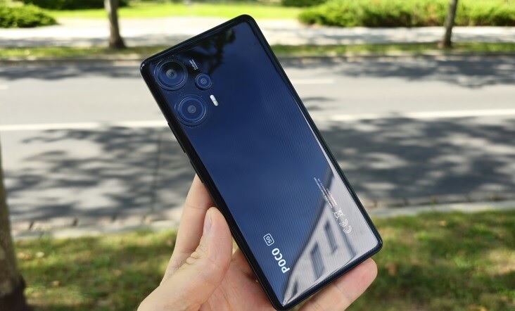 Названо найвигідніші пропозиції від Xiaomi для учасників «Чорної п'ятниці»