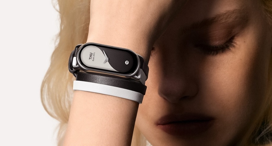 Названо найвигідніші пропозиції від Xiaomi для учасників «Чорної п'ятниці»