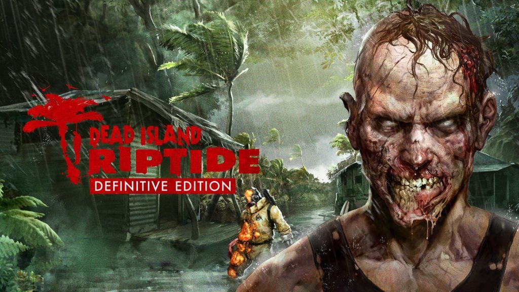 Представлені PlayStation Plus Premium і додаткові безкоштовні ігри за листопад