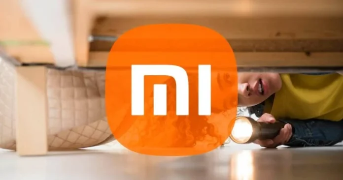 Як швидко знайти втрачений смартфон екосистеми Xiaomi за допомогою «хмарної» функції