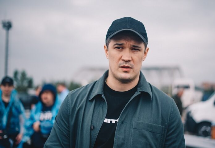 Федоров анонсував створення в Україні платформи для фрилансеров
