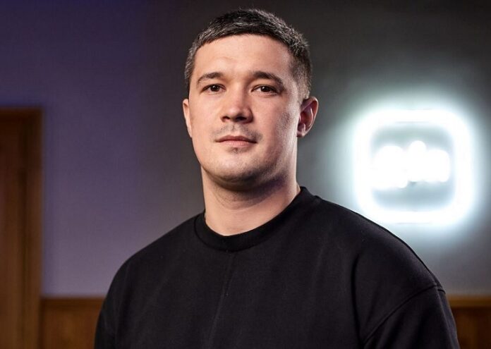 Федоров предложил использовать 