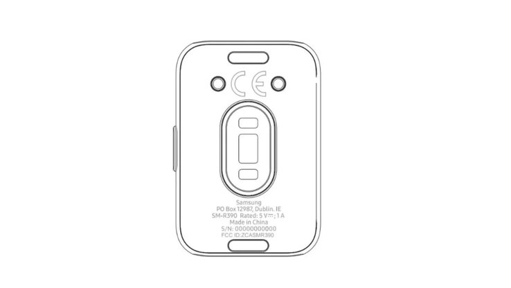 Samsung решила возобновить производство смарт-браслетов Galaxy Fit