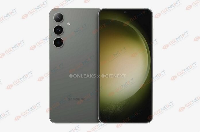 Сталі відомі сильні і слабкі сторони Galaxy S24 Plus