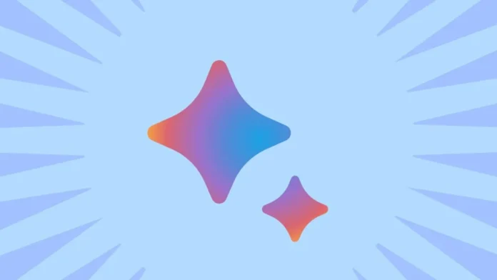 Google Bard тепер може розуміти відео YouTube і відповідати на запитання
