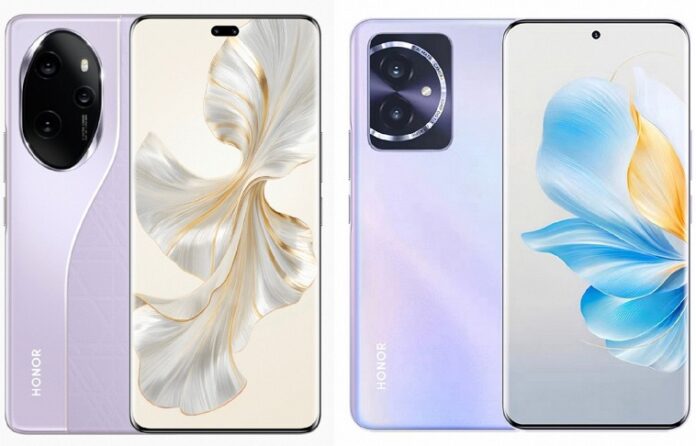 Стало відомо, який смартфон першим у світі отримає Snapdragon 7 Gen 3