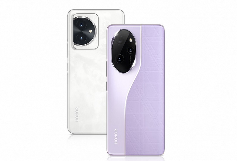 Стало відомо, який смартфон першим у світі отримає Snapdragon 7 Gen 3