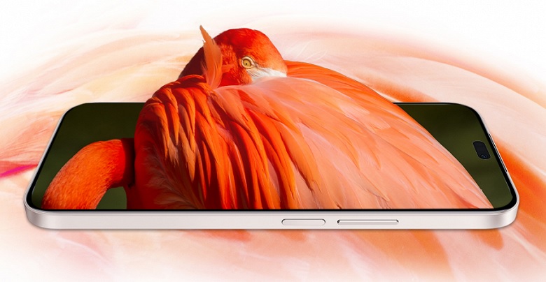 Недорогой Honor X50i+ в эксклюзивном дизайне стал доступен для предзаказа