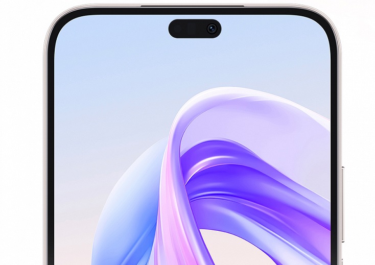 Недорогой Honor X50i+ в эксклюзивном дизайне стал доступен для предзаказа