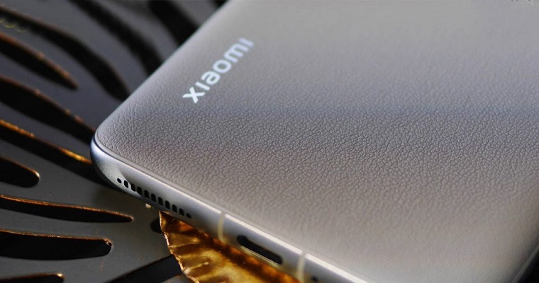 Гірше рішення Xiaomi
