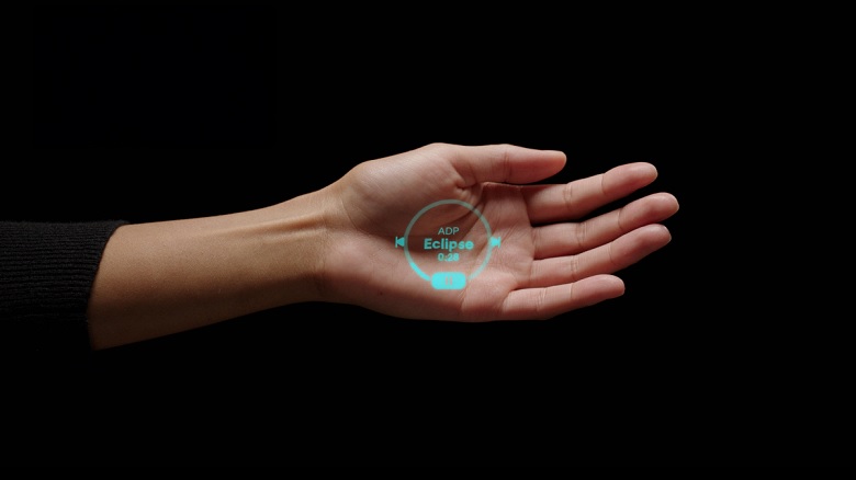 Выходцы из Apple назвали стоимость "убийцы смартфонов" Humane Ai Pin