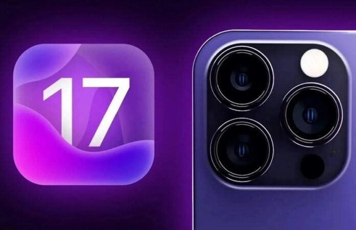 До появи в iOS можливості встановлення сторонніх аплетів залишилися лічені місяці