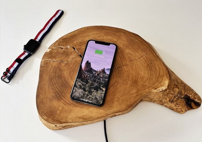 Последнее обновление iOS 17 разряжает батарею iPhone