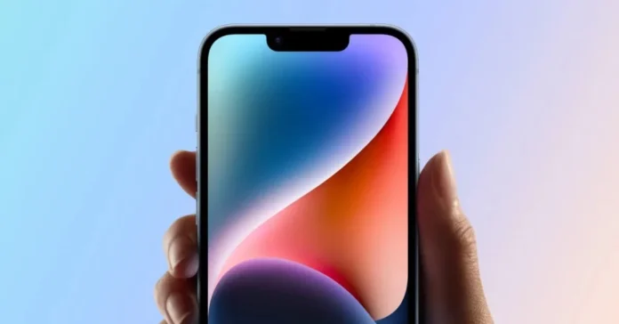 Нові моделі Apple iPhone можуть здивувати світ небаченою ніколи раніше автономністю завдяки покращеним OLED-дисплеям