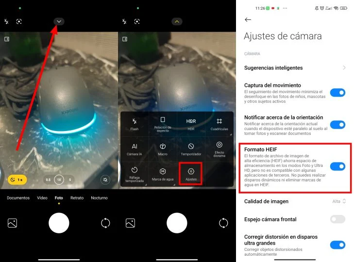 П'ять прихованих функцій MIUI для щоденного використання